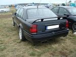 Opel-Lotus Omega 1990 года